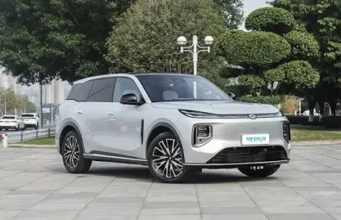 Nevo Q07