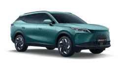 Omoda 7