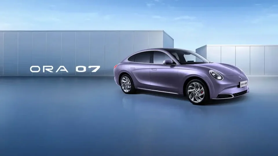 ORA 07