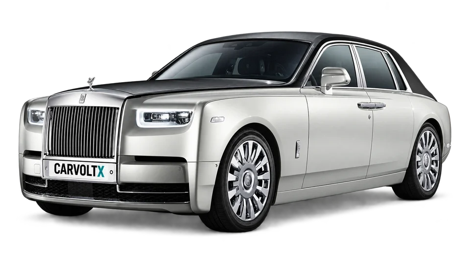 Phantom