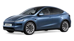 Model Y Model Y