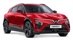VF 7 VF 7