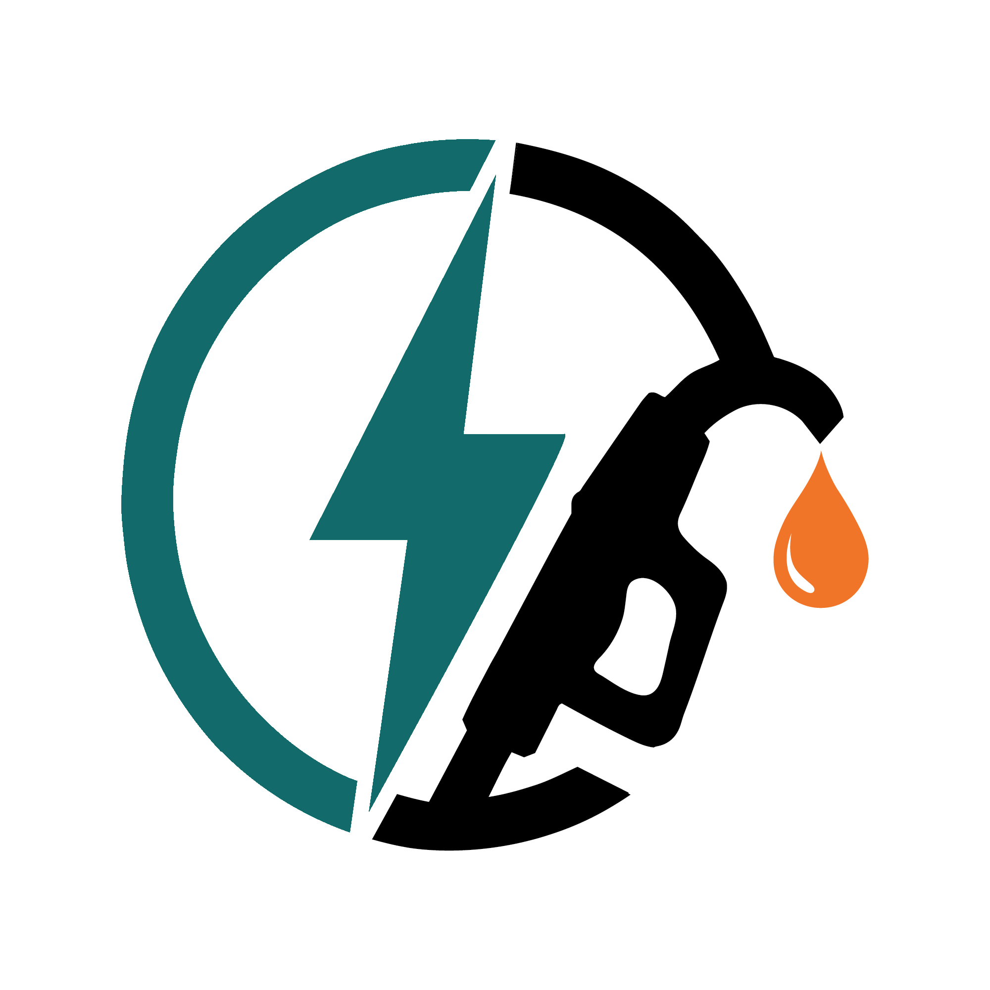 Arcfox logo