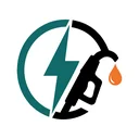 CarvoltX