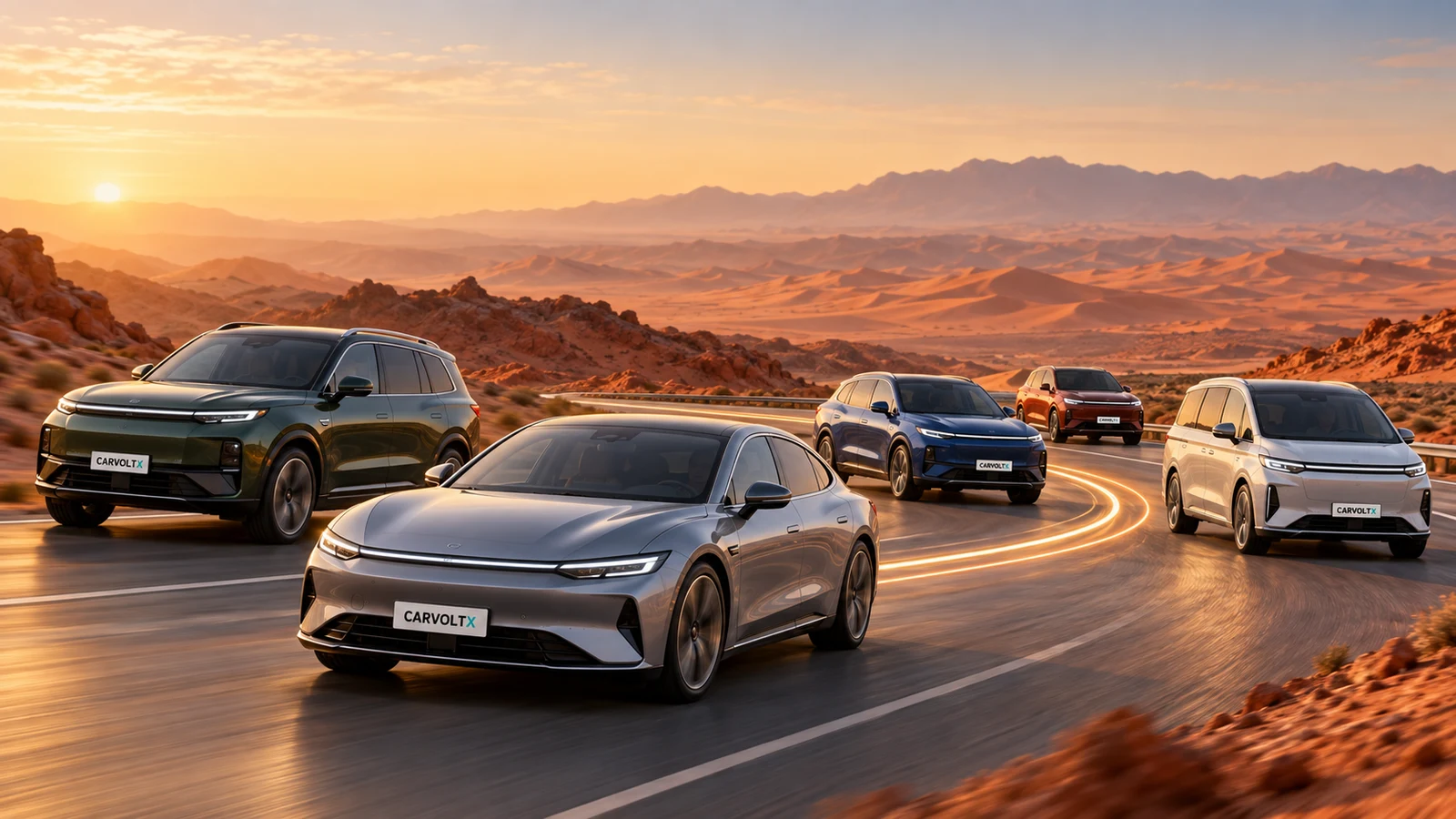 BYD Sold 463,561 NEVs in September 2026: Brand Breakdown and Overseas Sales